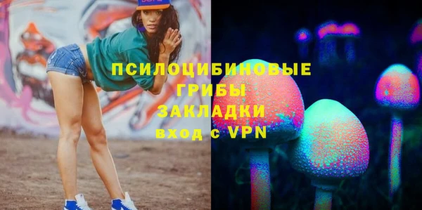 прущий лед Армянск