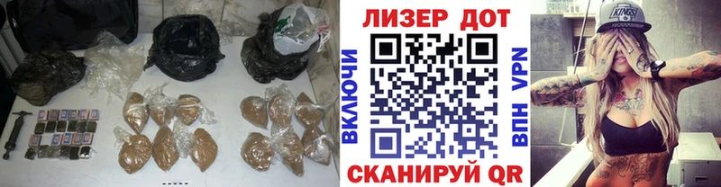ЛСД экстази ecstasy  кракен   Окуловка 